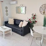 Bright & Spacious With Aircon Puerto del Carmen