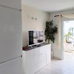 Bright & Spacious With Aircon * Puerto del Carmen