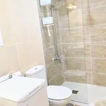 Apartman Bright & Spacious With Aircon Puerto del Carmen