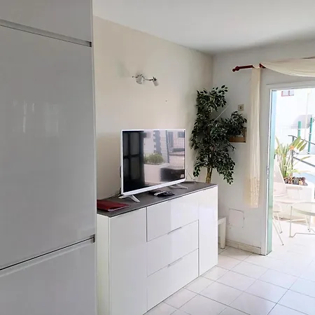 Bright & Spacious With Aircon * Puerto del Carmen (Lanzarote)